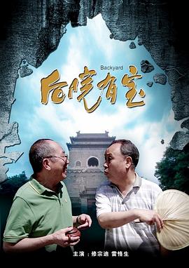 久久精品亚洲麻豆av一区二区