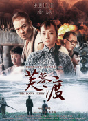 国产福利91